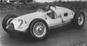 [thumbnail of 1939 german gp - tazio nuvolari (auto union d).jpg]